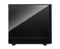 Fractal Design Define 7 XL Black TG Light Tint - 553853 - zdjęcie 3